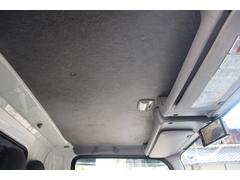 ŹΤ֤ޤƤ꤬Ȥޤ֤ˤĤƤΤ䤪ѤΤꡢˤäƤΤ̤ʤɤڤˤ䤤碌 7