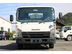 եȥå ʿܥǥݣѥȡʣУǡˡ磻ɥ󥰡£ң༰ץեåСڥţԣáξ̣ȥơ֥륵Ͼ⣸ 0230013A30251029W004 3