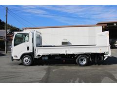 եȥå ʿܥǥݣѥȡʣУǡˡ磻ɥ󥰡£ң༰ץեåСڥţԣáξ̣ȥơ֥륵Ͼ⣸ 0230013A30251029W004 5