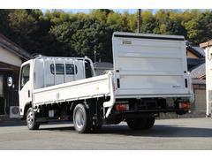 եȥå ʿܥǥݣѥȡʣУǡˡ磻ɥ󥰡£ң༰ץեåСڥţԣáξ̣ȥơ֥륵Ͼ⣸ 0230013A30251029W004 7