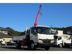 �����ʥȥ�å� ���졼���ʡ����������󥰡��饸���󡡡������ܡ��Ųϥ�˥å��գңգ������������������ߡ��եå�����������׷ꣴ�С���ξ�����̣��������������������������������������������������Ͼ�⣹���� 0230013A30251101W001 4