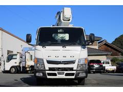 󥿡 ȼ֡Ź͡ΣԡݣԣԡʣˡܡΩͭ졼󥢥ȡեס쥹¥˥ųʥߥ顼ţԣáڥξ̣ 0230013A30251103W001 3