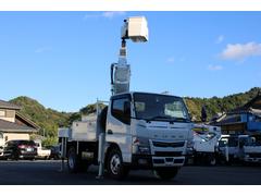 󥿡 ȼ֡Ź͡ΣԡݣԣԡʣˡܡΩͭ졼󥢥ȡեס쥹¥˥ųʥߥ顼ţԣáڥξ̣ 0230013A30251103W001 4