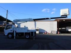 󥿡 ȼ֡Ź͡ΣԡݣԣԡʣˡܡΩͭ졼󥢥ȡեס쥹¥˥ųʥߥ顼ţԣáڥξ̣ 0230013A30251103W001 5