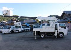 󥿡 ȼ֡Ź͡ΣԡݣԣԡʣˡܡΩͭ졼󥢥ȡեס쥹¥˥ųʥߥ顼ţԣáڥξ̣ 0230013A30251103W001 6