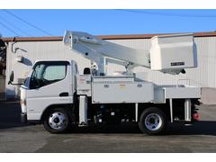 󥿡 ȼ֡Ź͡ΣԡݣԣԡʣˡܡΩͭ졼󥢥ȡեס쥹¥˥ųʥߥ顼ţԣáڥξ̣ 0230013A30251103W001 7