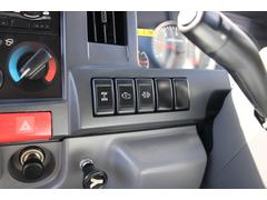 �������Ϥ�ô�������åդ���ǧ�򤵤���ĺ���ޤ��ΤǤ��¿��������ޤ�����������٤���ǧ���������� 4