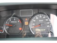 ޤϵڤˤ礻ѤꤪԤƤޤä긽ֳǧĺ褦פޤ 6