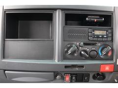 Ϥôåդǧ򤵤ĺޤΤǤ¿ޤ٤ǧ 4