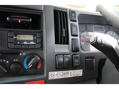 ֤μʤƤפǤڤˤ䲼ʤΤõΣ椬ˤޤ 5