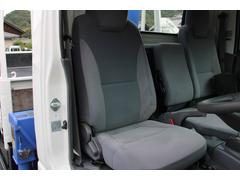 ꤬Ȥޤˤʤä֤ޤ餪ڤˤä򤯤 7