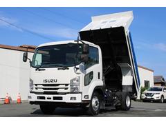 ե סģģݣĥȡɥ֥롼եס쥹ڥųʥߥ顼ţԣáУӡˣסξ̣ 0230013A30251107W001 2