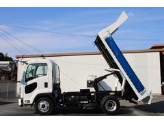 ե סģģݣĥȡɥ֥롼եס쥹ڥųʥߥ顼ţԣáУӡˣסξ̣ 0230013A30251107W001 5