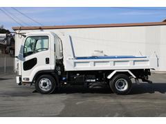 ե סģģݣĥȡɥ֥롼եס쥹ڥųʥߥ顼ţԣáУӡˣסξ̣ 0230013A30251107W001 7