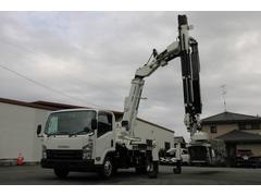 եȥå ֡ܡ֥åޥӣƣ£ƣҡ¥˥륳סţ£ӥųʥߥ顼ţԣáɥ֥롼ξ̣ 0230013A30251112W002 2