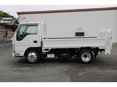 ȥå ʿܥǥݣѥȡʣУǡ㾲ܡ£ңţپŴġΣ֡ե쥹ųʥߥ顼ţԣá¥ڥξ̣ȣϾ⣸ 0230013A30251113W001 5