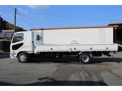 �ե������� ʿ�ܥǥ��ݣ��������٥å��ա����������ϡ��ե������ס��ųʥߥ顼���ţԣá���ξ�����̣��������������������������������������������� 0230013A30251114W001 5