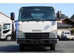 ����եȥ�å� �ץ���֡������������������ܡ��ꥢ�ץ���������;���ţԣá���ξ�����̣��������������������������������������������������Ͼ�⣷���� 0230013A30251120W002 3