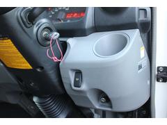 ��Ź�Τ��֤������������ޤ��Ƥ��꤬�Ȥ��������ޤ������֤ˤĤ��ƤΤ�����䤪���Ѥ�Τ����ꡢ�������ˤ����äƤΤ����̤ʤɤ����ڤˤ��䤤��碌�������� 7