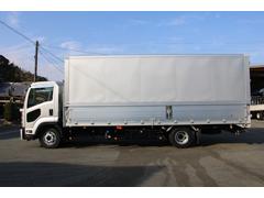 ե ߥ󥰡磻ɡܥեϡգģͣӡå󥰥졼졼ɥ֥롼졼󥢥ȡУӡˣסȢͭξ̣Ͼ⣹ 0230013A30251127W002 7