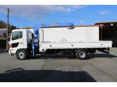 �ҥΥ�󥸥㡼 ���졼���ʡ��������������饸���󡡡������Σԣ͡ݣڣţ������ȣңš����������ߡ��եå�����������ץեå����ꣳ�С����������������Уӡ��������ˣס��ųʥߥ�ݡ���ξ�����̣��������������������������������������������� 0230013A30251128W001 7