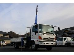 ҥΥ󥸥㡼 졼ʡ饸󡡡Σԣ͡ݣڣţȣҡߡեå׷ꣴСꥢųʥߥ顼ţԣáξ̣ 0230013A30251201W001 4