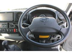 ϥɥ롪ɥ饤С̿ǤͤܤǼºݤˤǧ 2