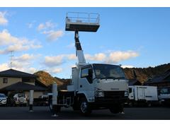 եȥå ȼ֡͡ΣԡݣӡʣˡܡΣԡݣӡѡǥåٽţɥ֥롼쥹¥˥ųʥߥ顼ţԣáξ̣ 0230013A30251205W002 4