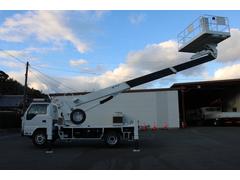 եȥå ȼ֡͡ΣԡݣӡʣˡܡΣԡݣӡѡǥåٽţɥ֥롼쥹¥˥ųʥߥ顼ţԣáξ̣ 0230013A30251205W002 5