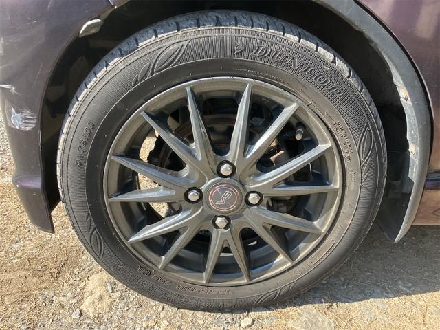 バモス Lターボ 両側スライドドア キーレスエントリー ターボ AT ABS CD MD アルミホイール 衝突安全ボディ エアコン パワーステアリング パワーウィンドウ(31枚目)