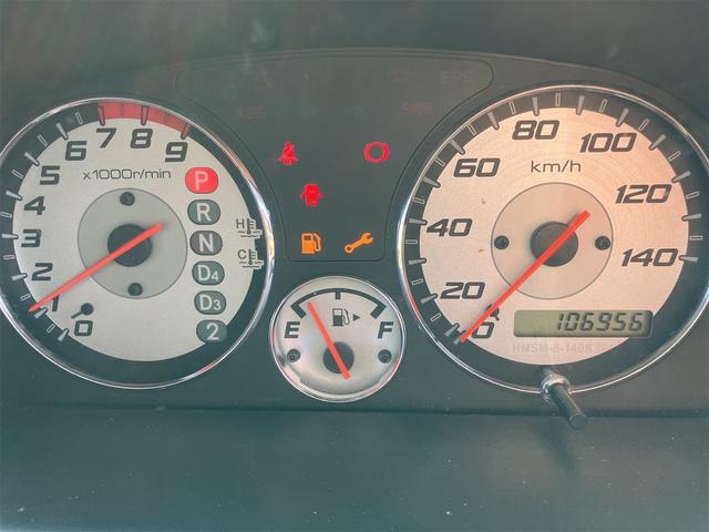 バモス Lターボ 両側スライドドア キーレスエントリー ターボ AT ABS CD MD アルミホイール 衝突安全ボディ エアコン パワーステアリング パワーウィンドウ(35枚目)