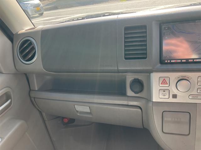 エブリイワゴン ＰＺターボ　ＥＴＣ　両側スライド・片側電動　ナビ　ＡＴ　盗難防止システム　ＡＢＳ　アルミホイール　衝突安全ボディ　エアコン　パワーステアリング　パワーウィンドウ（6枚目）