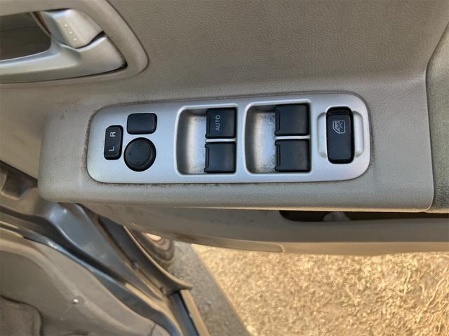 エブリイワゴン ＰＺターボ　ＥＴＣ　両側スライド・片側電動　ナビ　ＡＴ　盗難防止システム　ＡＢＳ　アルミホイール　衝突安全ボディ　エアコン　パワーステアリング　パワーウィンドウ（8枚目）