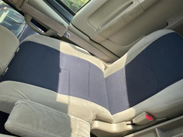 エブリイワゴン ＰＺターボ　ＥＴＣ　両側スライド・片側電動　ナビ　ＡＴ　盗難防止システム　ＡＢＳ　アルミホイール　衝突安全ボディ　エアコン　パワーステアリング　パワーウィンドウ（32枚目）