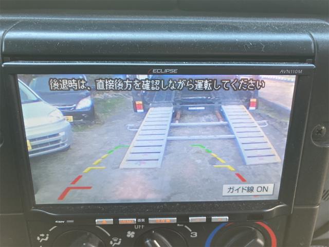 ネイキッド 　ＥＴＣ　バックカメラ　ナビ　ＴＶ　キーレスエントリー　電動格納ミラー　ＡＴ　ＣＤ　ＵＳＢ　エアコン　パワーステアリング　パワーウィンドウ（5枚目）