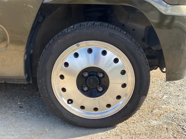 ネイキッド 　ＥＴＣ　バックカメラ　ナビ　ＴＶ　キーレスエントリー　電動格納ミラー　ＡＴ　ＣＤ　ＵＳＢ　エアコン　パワーステアリング　パワーウィンドウ（21枚目）