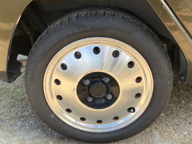 ネイキッド 　ＥＴＣ　バックカメラ　ナビ　ＴＶ　キーレスエントリー　電動格納ミラー　ＡＴ　ＣＤ　ＵＳＢ　エアコン　パワーステアリング　パワーウィンドウ（22枚目）