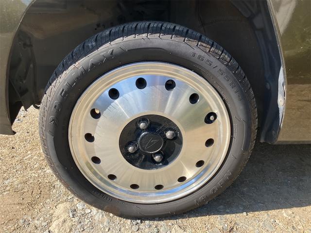 ネイキッド 　ＥＴＣ　バックカメラ　ナビ　ＴＶ　キーレスエントリー　電動格納ミラー　ＡＴ　ＣＤ　ＵＳＢ　エアコン　パワーステアリング　パワーウィンドウ（24枚目）