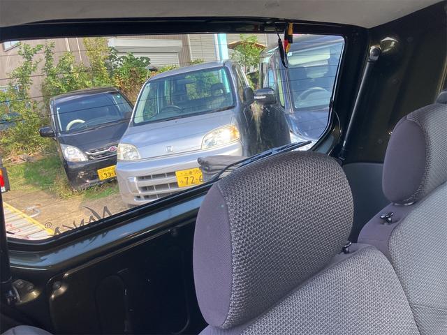 ネイキッド 　ＥＴＣ　バックカメラ　ナビ　ＴＶ　キーレスエントリー　電動格納ミラー　ＡＴ　ＣＤ　ＵＳＢ　エアコン　パワーステアリング　パワーウィンドウ（33枚目）