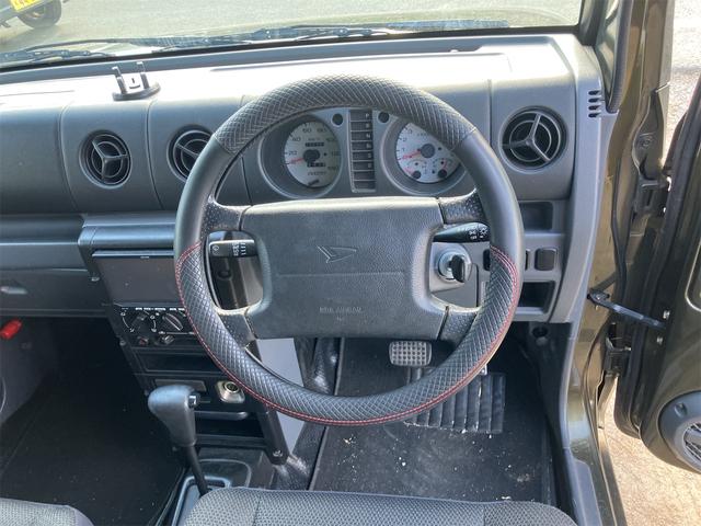 ネイキッド 　ＥＴＣ　バックカメラ　ナビ　ＴＶ　キーレスエントリー　電動格納ミラー　ＡＴ　ＣＤ　ＵＳＢ　エアコン　パワーステアリング　パワーウィンドウ（38枚目）