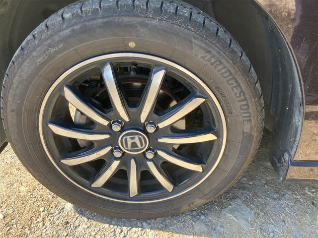 N-WGNカスタム G・ターボパッケージ ETC ナビ TV オートクルーズコントロール 衝突被害軽減システム HID スマートキー アイドリングストップ 電動格納ミラー ベンチシート CVT 盗難防止システム ABS ESC CD(28枚目)