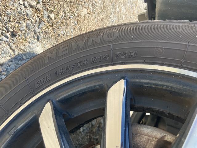 N-WGNカスタム G・ターボパッケージ ETC ナビ TV オートクルーズコントロール 衝突被害軽減システム HID スマートキー アイドリングストップ 電動格納ミラー ベンチシート CVT 盗難防止システム ABS ESC CD(29枚目)