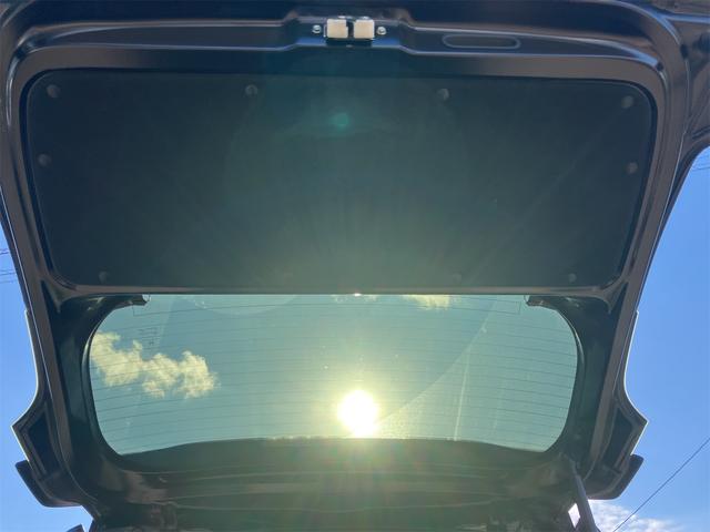 N-WGNカスタム G・ターボパッケージ ETC ナビ TV オートクルーズコントロール 衝突被害軽減システム HID スマートキー アイドリングストップ 電動格納ミラー ベンチシート CVT 盗難防止システム ABS ESC CD(33枚目)