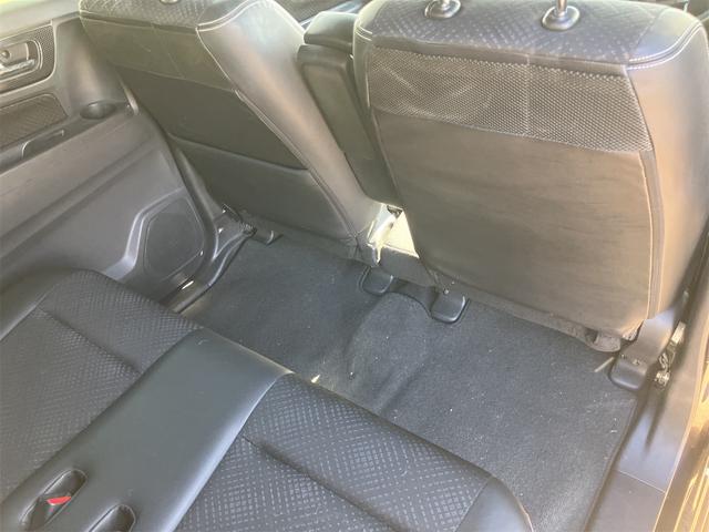 N-WGNカスタム G・ターボパッケージ ETC ナビ TV オートクルーズコントロール 衝突被害軽減システム HID スマートキー アイドリングストップ 電動格納ミラー ベンチシート CVT 盗難防止システム ABS ESC CD(34枚目)