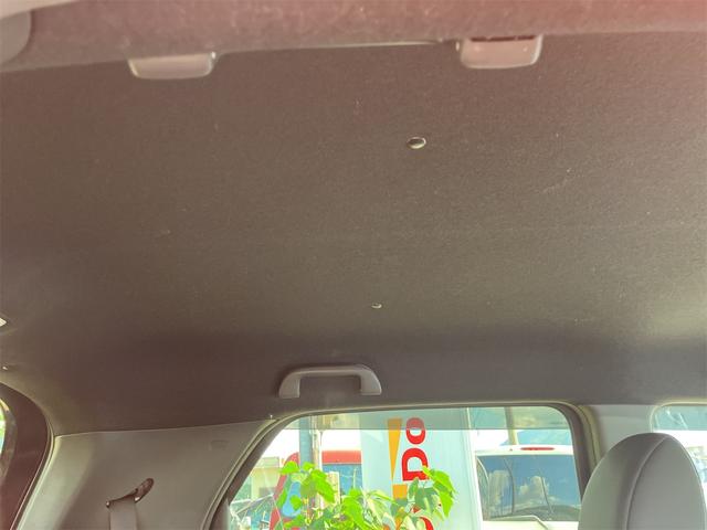 N-WGNカスタム G・ターボパッケージ ETC ナビ TV オートクルーズコントロール 衝突被害軽減システム HID スマートキー アイドリングストップ 電動格納ミラー ベンチシート CVT 盗難防止システム ABS ESC CD(39枚目)