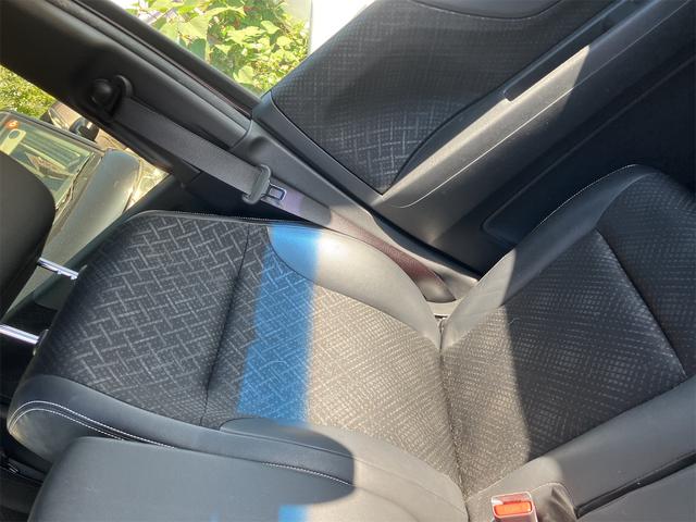 N-WGNカスタム G・ターボパッケージ ETC ナビ TV オートクルーズコントロール 衝突被害軽減システム HID スマートキー アイドリングストップ 電動格納ミラー ベンチシート CVT 盗難防止システム ABS ESC CD(43枚目)