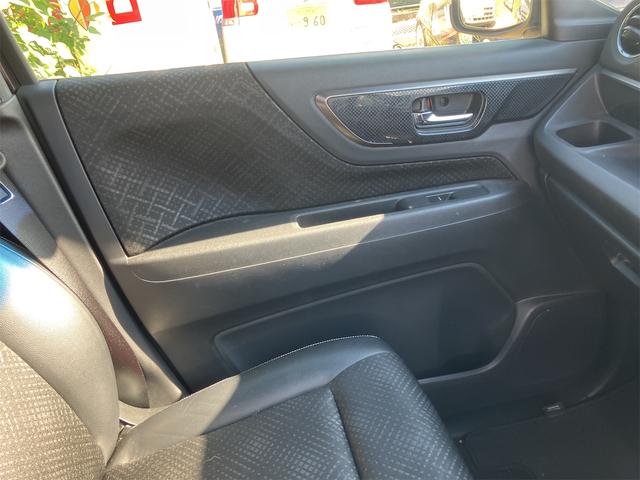 N-WGNカスタム G・ターボパッケージ ETC ナビ TV オートクルーズコントロール 衝突被害軽減システム HID スマートキー アイドリングストップ 電動格納ミラー ベンチシート CVT 盗難防止システム ABS ESC CD(44枚目)