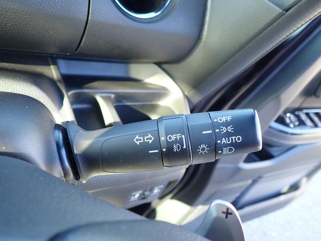 N-BOXカスタム G・Lターボホンダセンシング 社外フルセグナビ Bluetooth スマートキー プッシュスタート ホンダセンシング バックカメラ ETC LEDヘッドライト オートライト オートエアコン 両側パワースライドドア(22枚目)