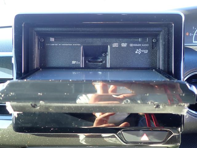 N-BOXカスタム G・Lターボホンダセンシング 社外フルセグナビ Bluetooth スマートキー プッシュスタート ホンダセンシング バックカメラ ETC LEDヘッドライト オートライト オートエアコン 両側パワースライドドア(25枚目)