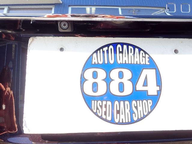 N-BOXカスタム G・Lターボホンダセンシング 社外フルセグナビ Bluetooth スマートキー プッシュスタート ホンダセンシング バックカメラ ETC LEDヘッドライト オートライト オートエアコン 両側パワースライドドア(27枚目)